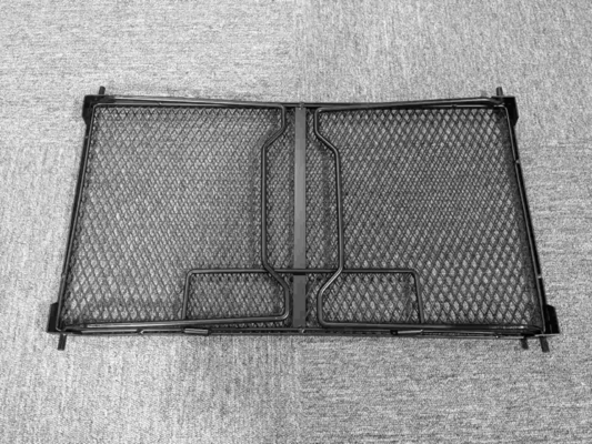 Tipo di installazione Tipo in piedi Griglia a carbone portabile Griglia BBQ Tavolo pieghevole da campeggio