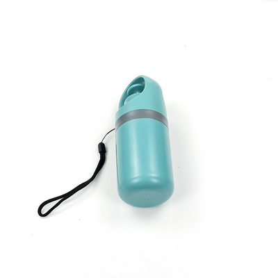 40 HQ carico 168 set peso leggero Dog Pooper Scooper Non-Touch Poop Picker per cani