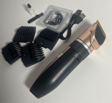 Clipper professionali per la cura dei capelli e degli animali da compagnia spediti da Shanghai o dal porto di Nanchino