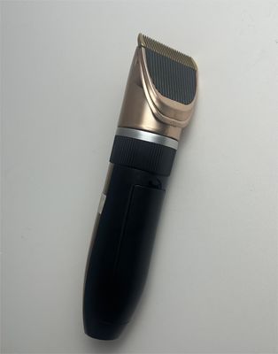 Clipper professionali per la cura dei capelli e degli animali da compagnia spediti da Shanghai o dal porto di Nanchino
