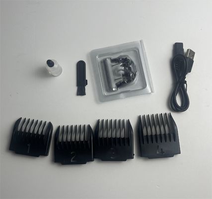Clipper professionali per la cura dei capelli e degli animali da compagnia spediti da Shanghai o dal porto di Nanchino