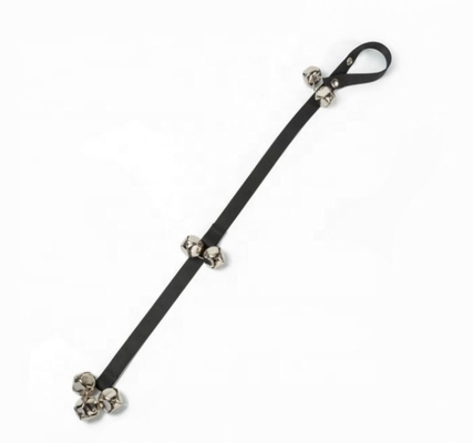 Convenient Dog Hanging Doorbell Lanyard Quantità di caricamento 40 HQ Loading 168 Set