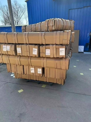 Treadmill per cani senza motore Slatmill con spessore di 0,30 mm e costruzione durevole