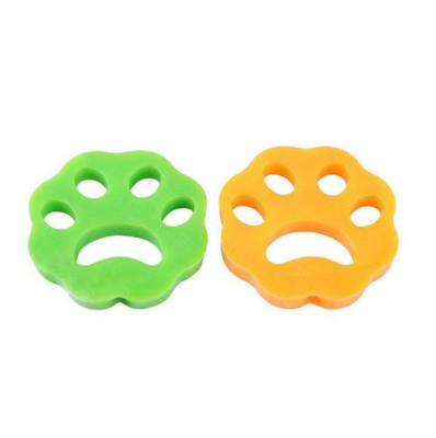 Quantitativi di carico 40 HQ 168 Set per cani e gatti utensile di depilazione con materiale di silice