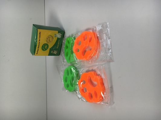 Quantitativi di carico 40 HQ 168 Set per cani e gatti utensile di depilazione con materiale di silice