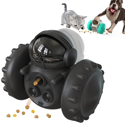 Porto di spedizione Shanghai o Porto di Nanchino Interattivo per cani e gatti