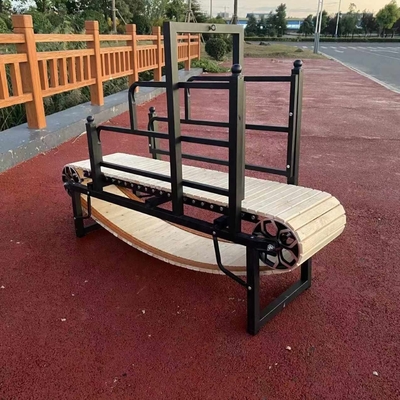 Treadmill per cani per rettili sicuro e facile da spedire da Shanghai o dal porto di Nanjing