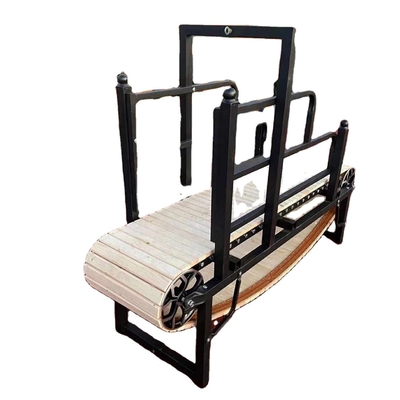 Cammino di allenamento efficace per cani di medie e grandi razze 200cm*60cm*150cm