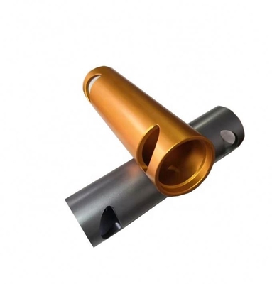 4.5cm*0.8cm Cane fischietta Portachiavi per addestramento degli animali da compagnia Suono forte Fisica in alluminio