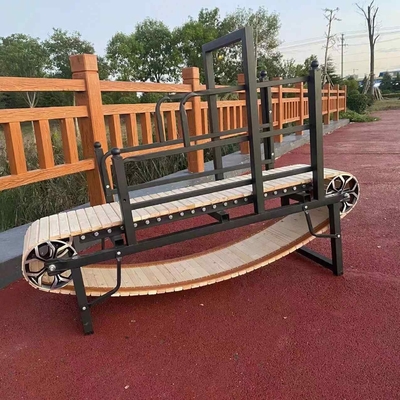 REPTILES Treadmill per animali da compagnia