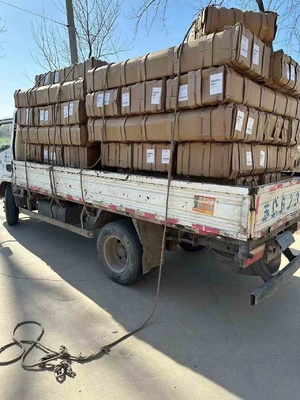 220lb Capacità grande tapis roulant per cani per esercizi all'aperto all'interno La scelta migliore di Alipet