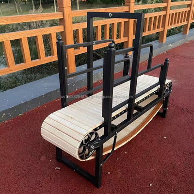Acceptabile OEM ODM Dog Treadmill per cani di grandi dimensioni Spedizione da Shanghai o Nanjing Port