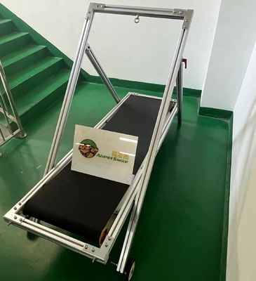 Cani da corsa per cani all'interno/all'esterno