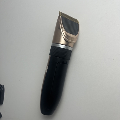 Trimmer per rasare gatti e cani con quantitativi di carico OEM ODM accettabili 20 GP 70 set