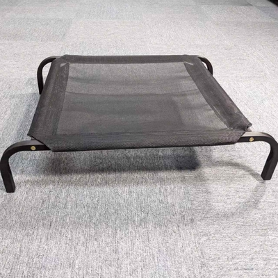 ISO9001 Certificato Letto per animali personalizzato elevato e impermeabile per esterni in diverse dimensioni