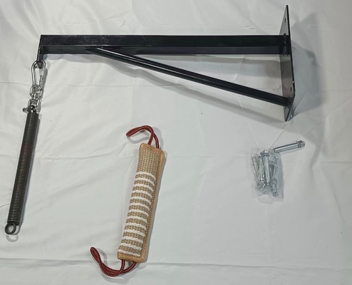 Pallone di molla per pesanti carichi da Shanghai o dal porto di Nanchino