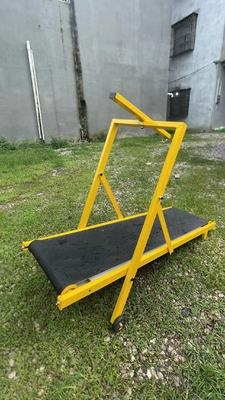 20 GP carico 70 set regolabile per cani da compagnia macchina da corsa di ferro tapis roulant per allenamento del cane