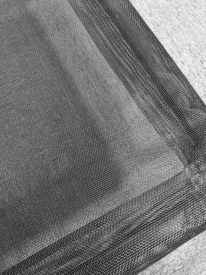 Electrophoresis tubo di acciaio di grandi dimensioni pieghevole letto per animali da compagnia lettino per animali da compagnia letto elevato per cani letto a maglia