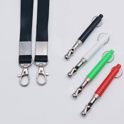 Accessoio per l'addestramento dei cani di piccole dimensioni