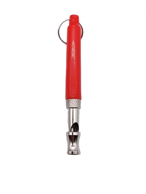Accessoio per l'addestramento dei cani di piccole dimensioni