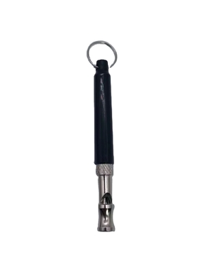 Accessoio per l'addestramento dei cani di piccole dimensioni