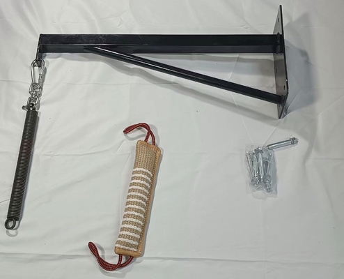 Set di stagno per cani pesante e sostenibile per cani fino a 105 lbs/210 lbs