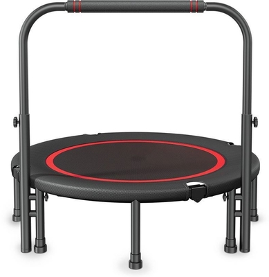 6063/6061/6005/6082/6060 Trampolini da fitness in lega a prezzi accessibili e per il fitness all'aperto