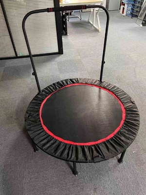 6063/6061/6005/6082/6060 Trampolini da fitness in lega a prezzi accessibili e per il fitness all'aperto