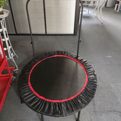 6063/6061/6005/6082/6060 Trampolini da fitness in lega a prezzi accessibili e per il fitness all'aperto