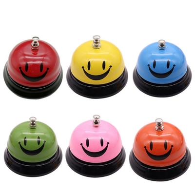 Rispondi al campanello Ringer Prodotti per animali domestici per altre occasioni e allenamento vocale