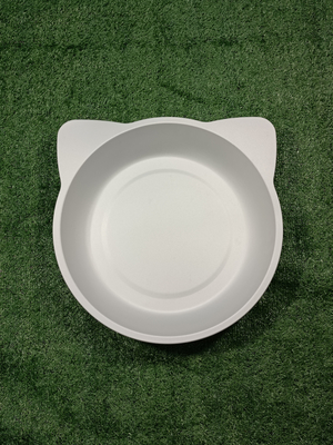 Fornitura diretta da parte dei produttori 38*38cm/45*45cm Nido frigorifero per gatti e cani