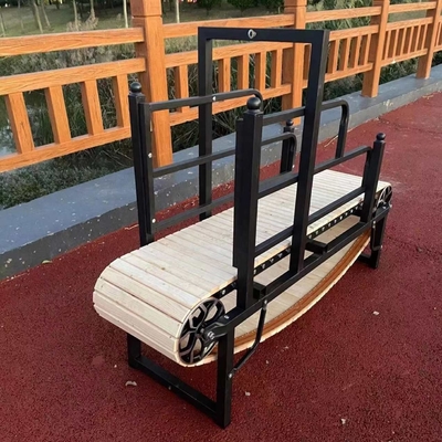 Corrimano per cani a colori personalizzati Il modo migliore per mantenere il vostro cane attivo e sano