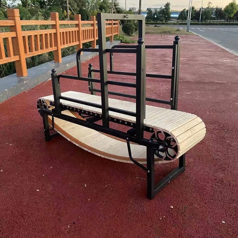 Treadmill per cani per rettili sicuro e facile da spedire da Shanghai o dal porto di Nanjing