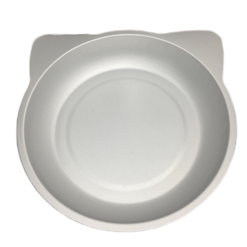 Fornitura diretta da parte dei produttori 38*38cm/45*45cm Nido frigorifero per gatti e cani